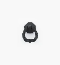 Best Die-Cast Twist Drop Pull Pulls