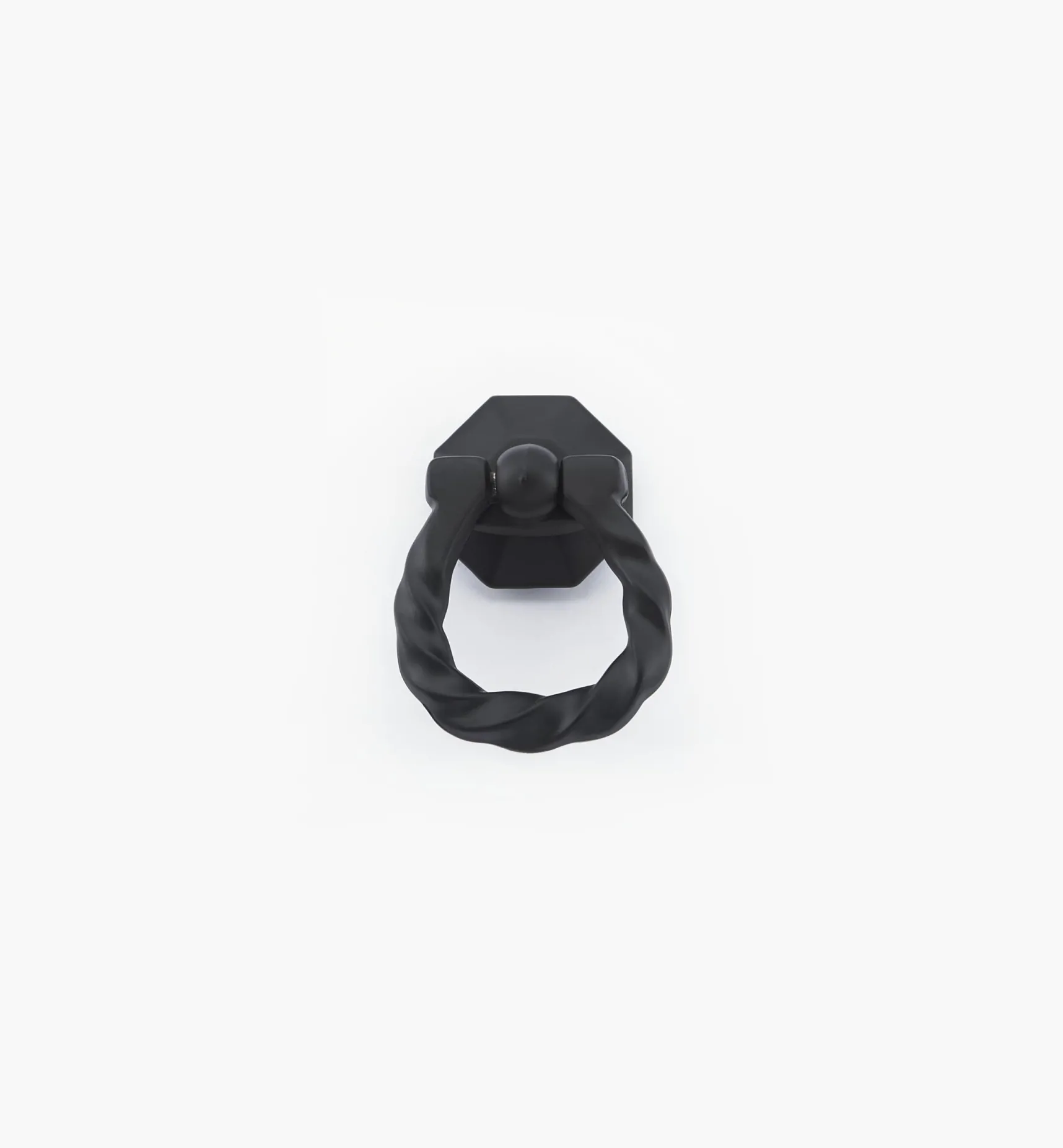 Best Die-Cast Twist Drop Pull Pulls