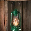 Outlet Dietz No. 80 Hurricane Lantern Lighting