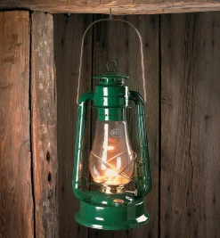 Outlet Dietz No. 80 Hurricane Lantern Lighting