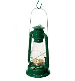 Outlet Dietz No. 80 Hurricane Lantern Lighting