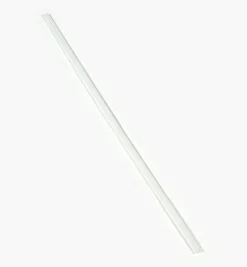 Diffusers For LED Tape Lighting Surface-Mount Channels Lighting