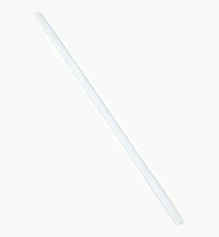 Diffusers For LED Tape Lighting Surface-Mount Channels Lighting