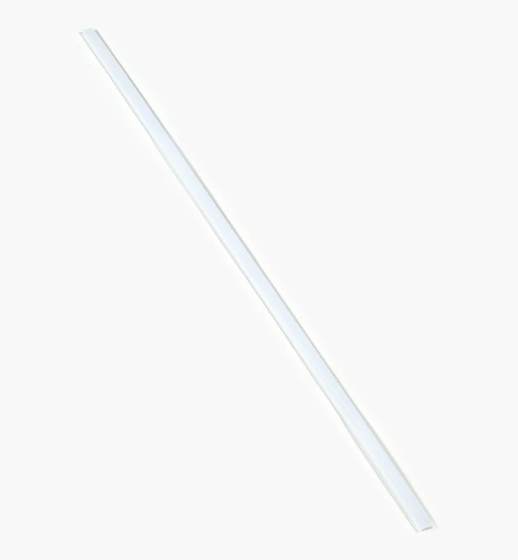 Diffusers For LED Tape Lighting Surface-Mount Channels Lighting