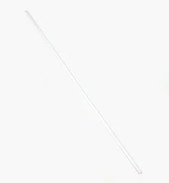 Diffusers For LED Tape Lighting Surface-Mount Channels Lighting