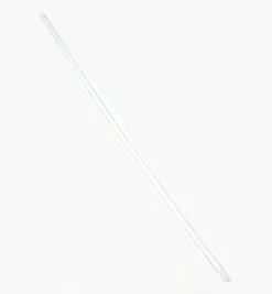 Diffusers For LED Tape Lighting Surface-Mount Channels Lighting