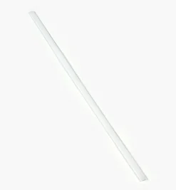 Online Diffusers For LED Tape Lighting Flush-Mount Channels Lighting