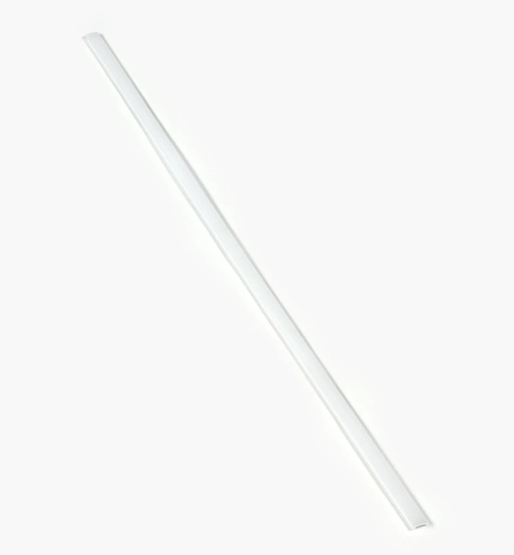Online Diffusers For LED Tape Lighting Flush-Mount Channels Lighting