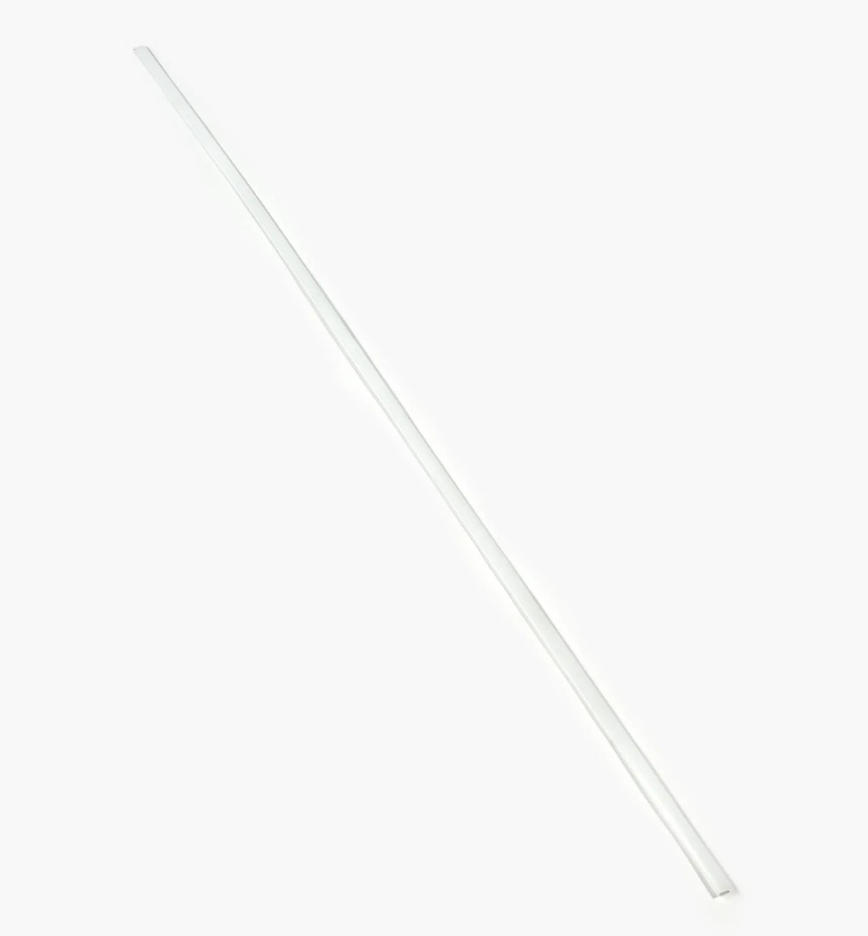 Online Diffusers For LED Tape Lighting Flush-Mount Channels Lighting