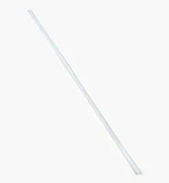 Online Diffusers For LED Tape Lighting Flush-Mount Channels Lighting