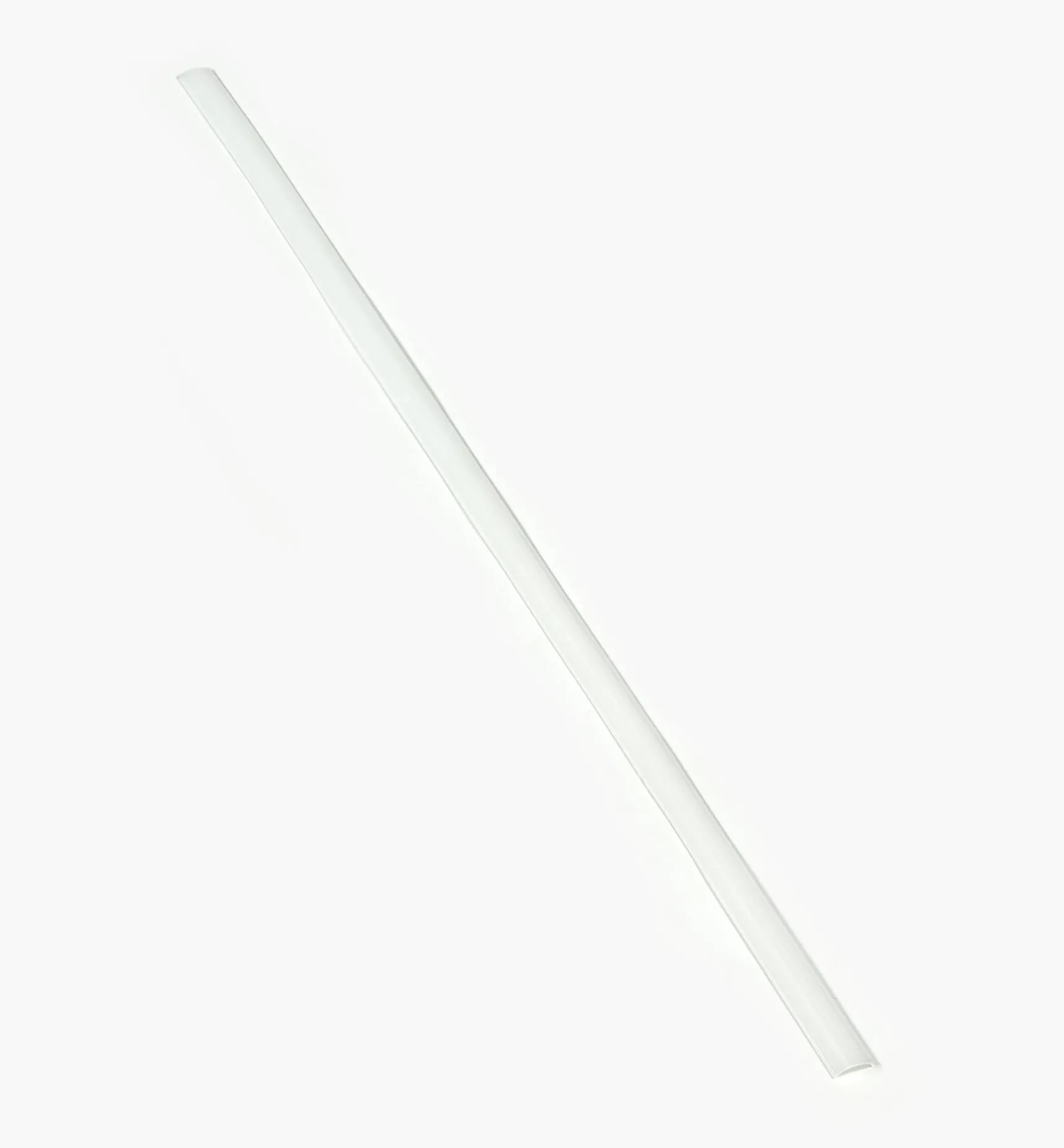New Diffusers For LED Tape Lighting Corner-Mount Channels Lighting