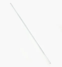 New Diffusers For LED Tape Lighting Corner-Mount Channels Lighting