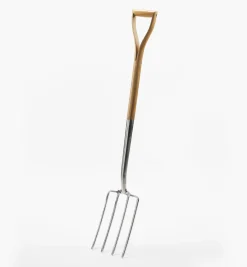 Discount Digging Fork Garden Care