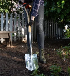 Best Digging Spade Spades