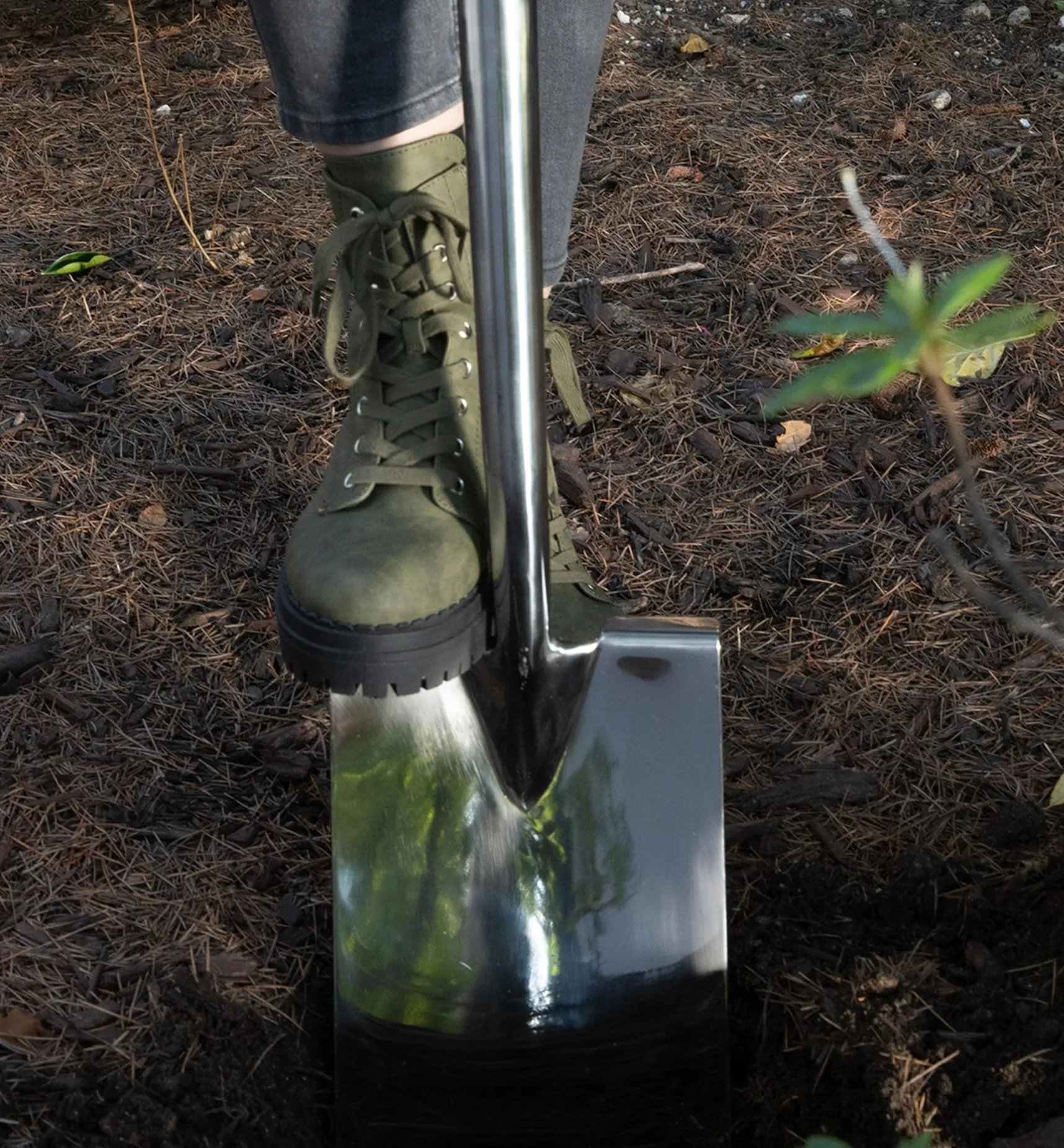 Best Digging Spade Spades