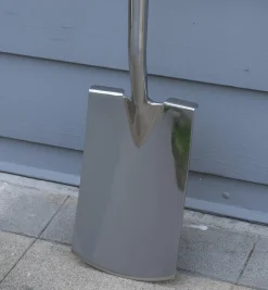 Best Digging Spade Spades