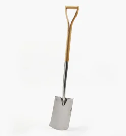 Best Digging Spade Spades