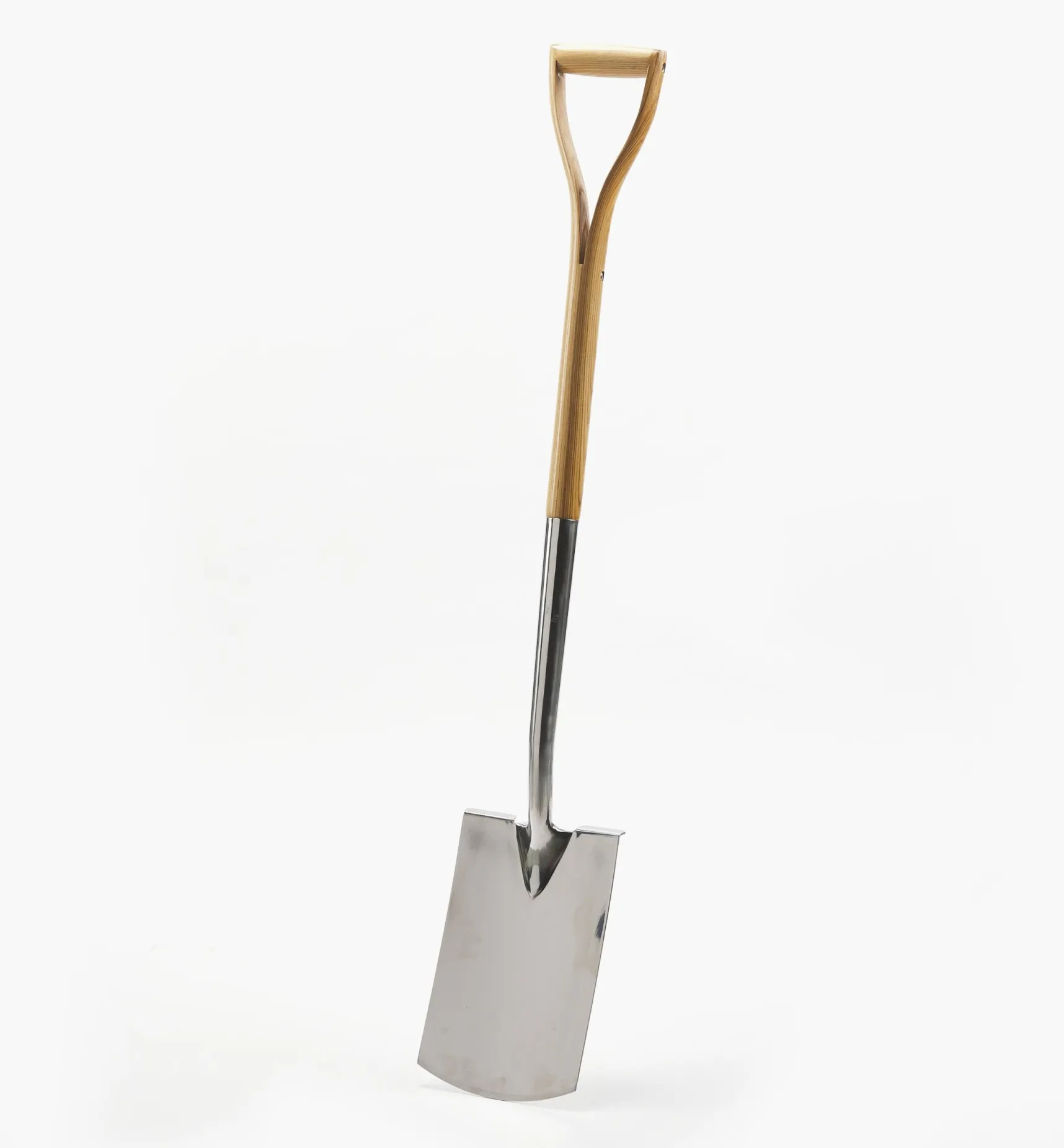 Best Digging Spade Spades