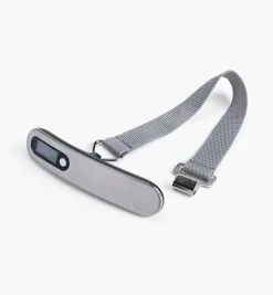 Discount Digital Luggage Scale Travel