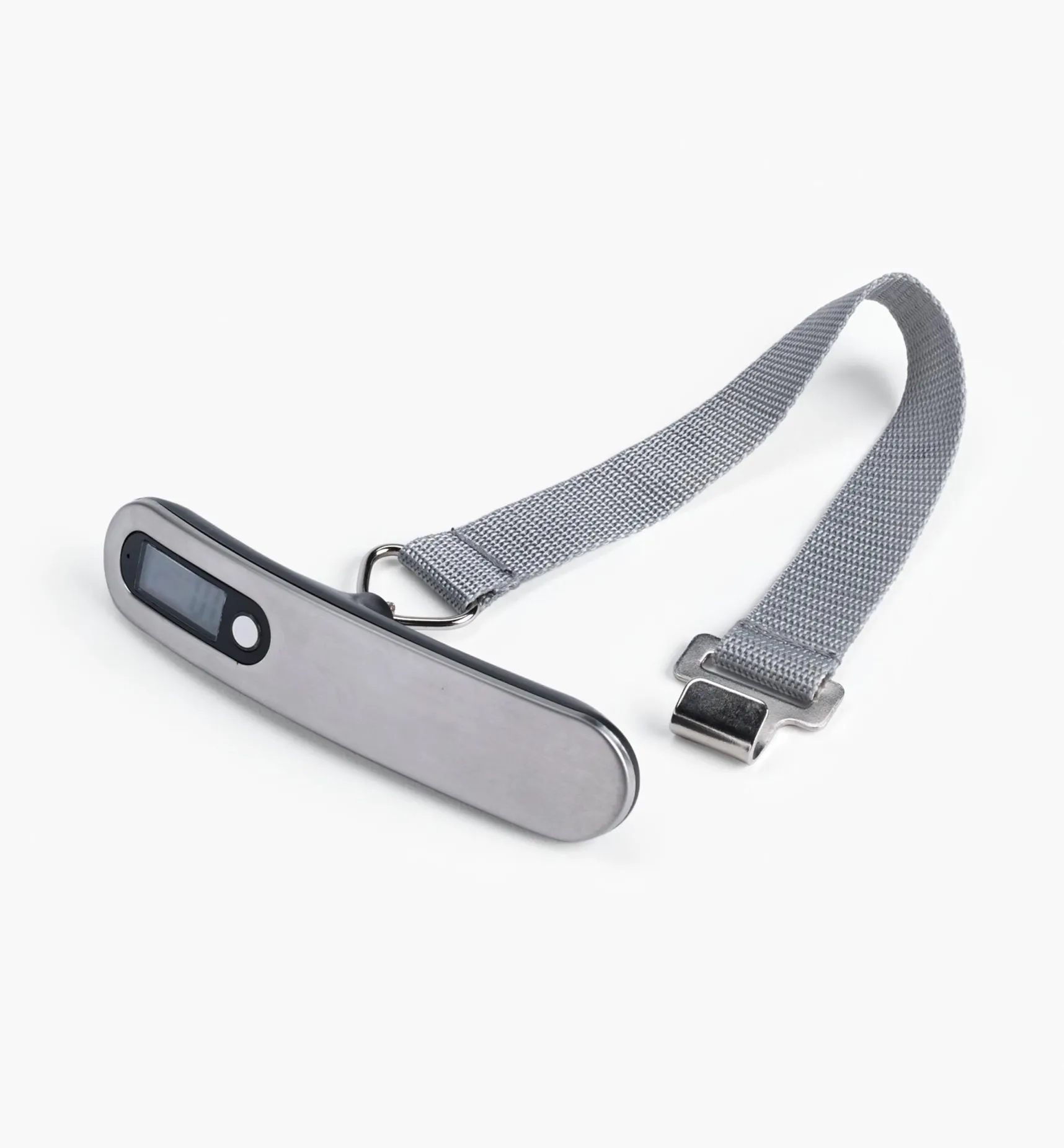 Discount Digital Luggage Scale Travel