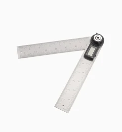 Discount Digital Protractor Marking & Measuring