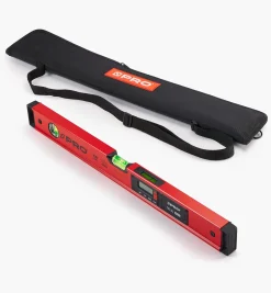 Discount Digital Spirit Level Marking & Measuring