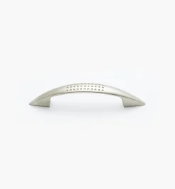 Sale Dimpled Bow Handles Handles