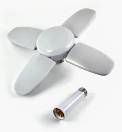 Hot Directional LED Ceiling Light Lighting