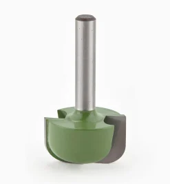Online Dish Carving Bits Routing