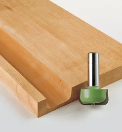 Online Dish Carving Bits Routing