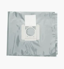 New Disposable Bags For Festool CT 36 AC Dust Extractor Workshop
