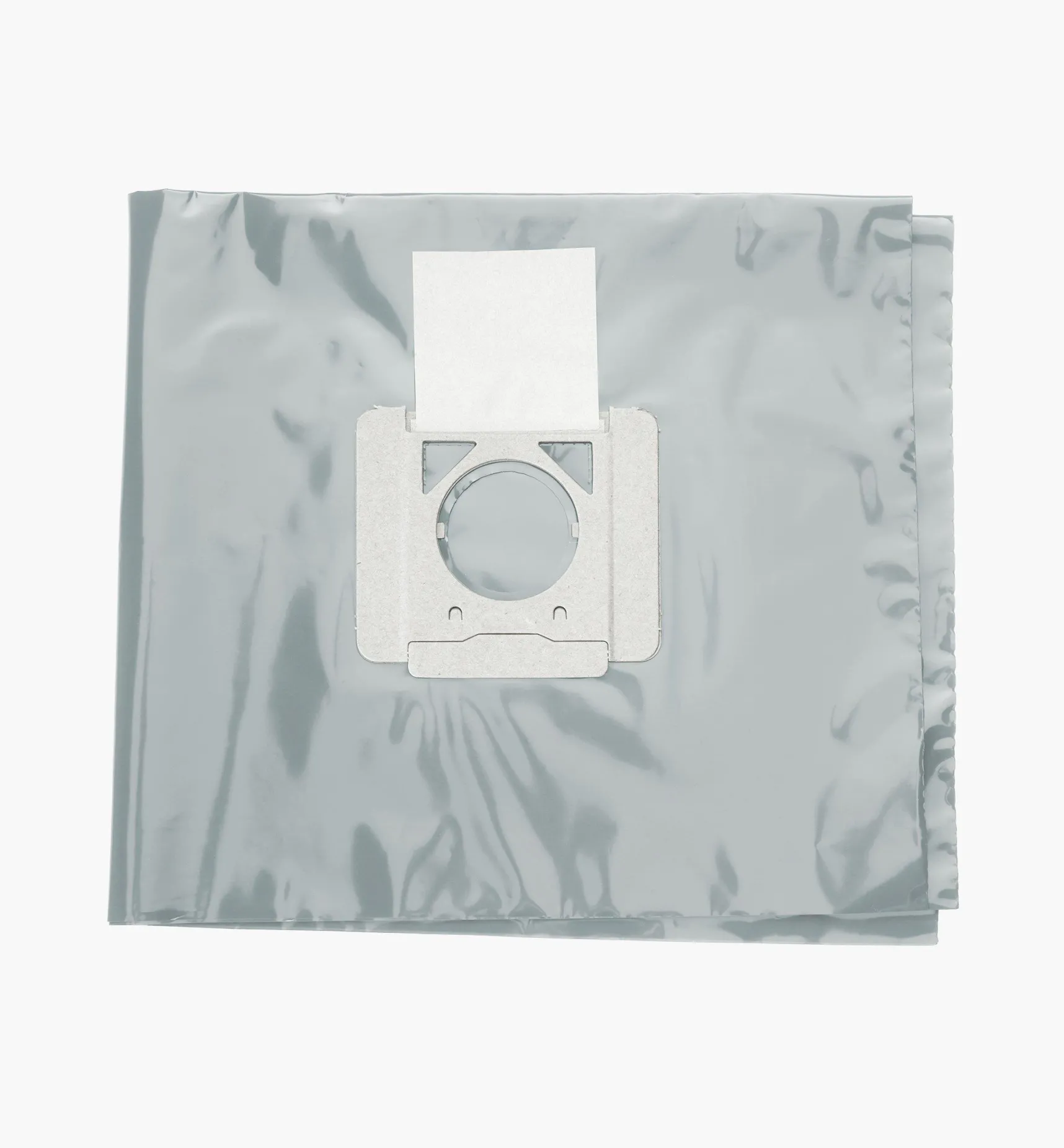 New Disposable Bags For Festool CT 36 AC Dust Extractor Workshop