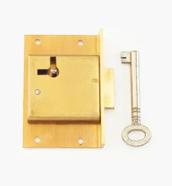 Best Distance-to-Pin Locks Locks