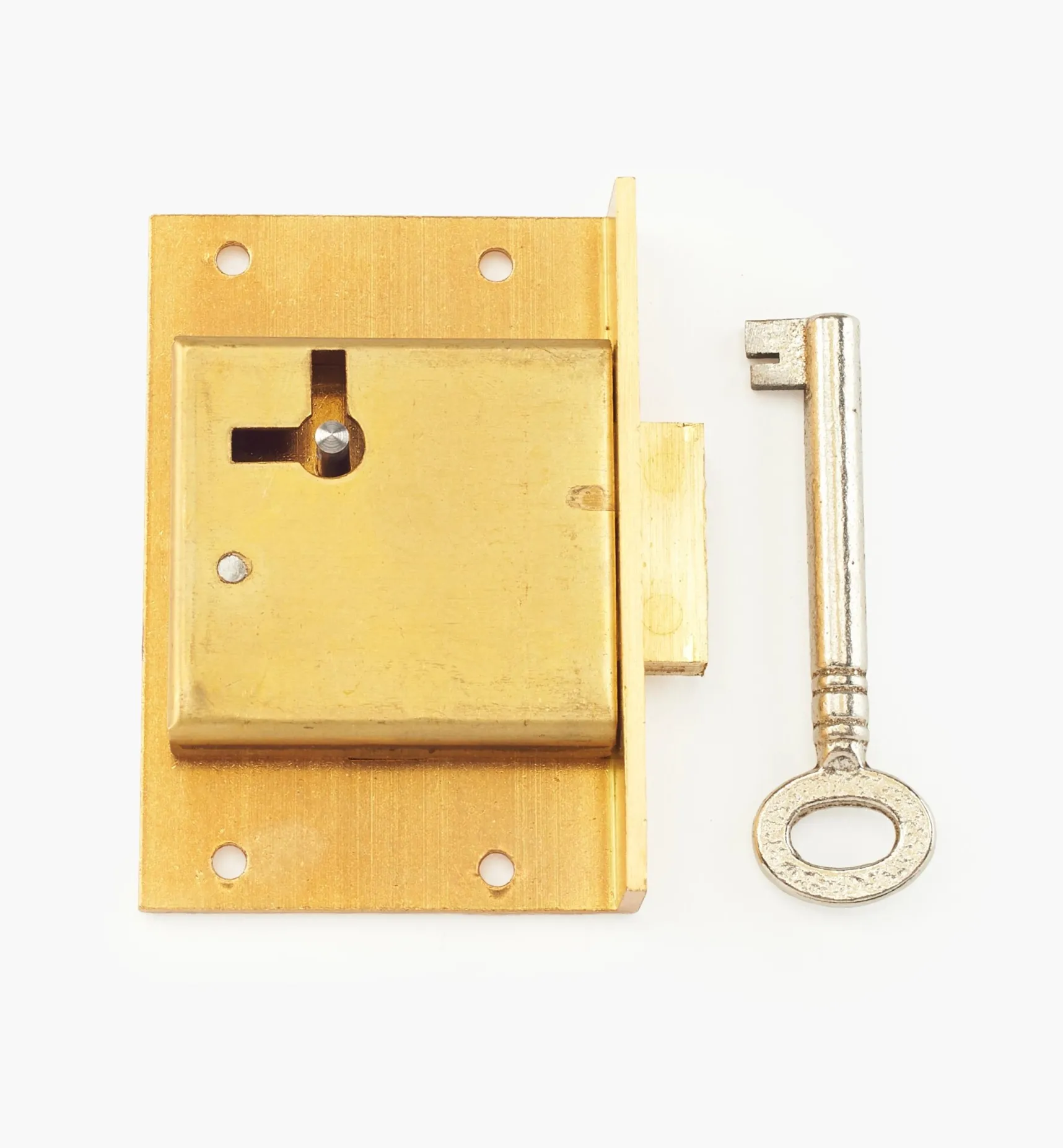 Best Distance-to-Pin Locks Locks