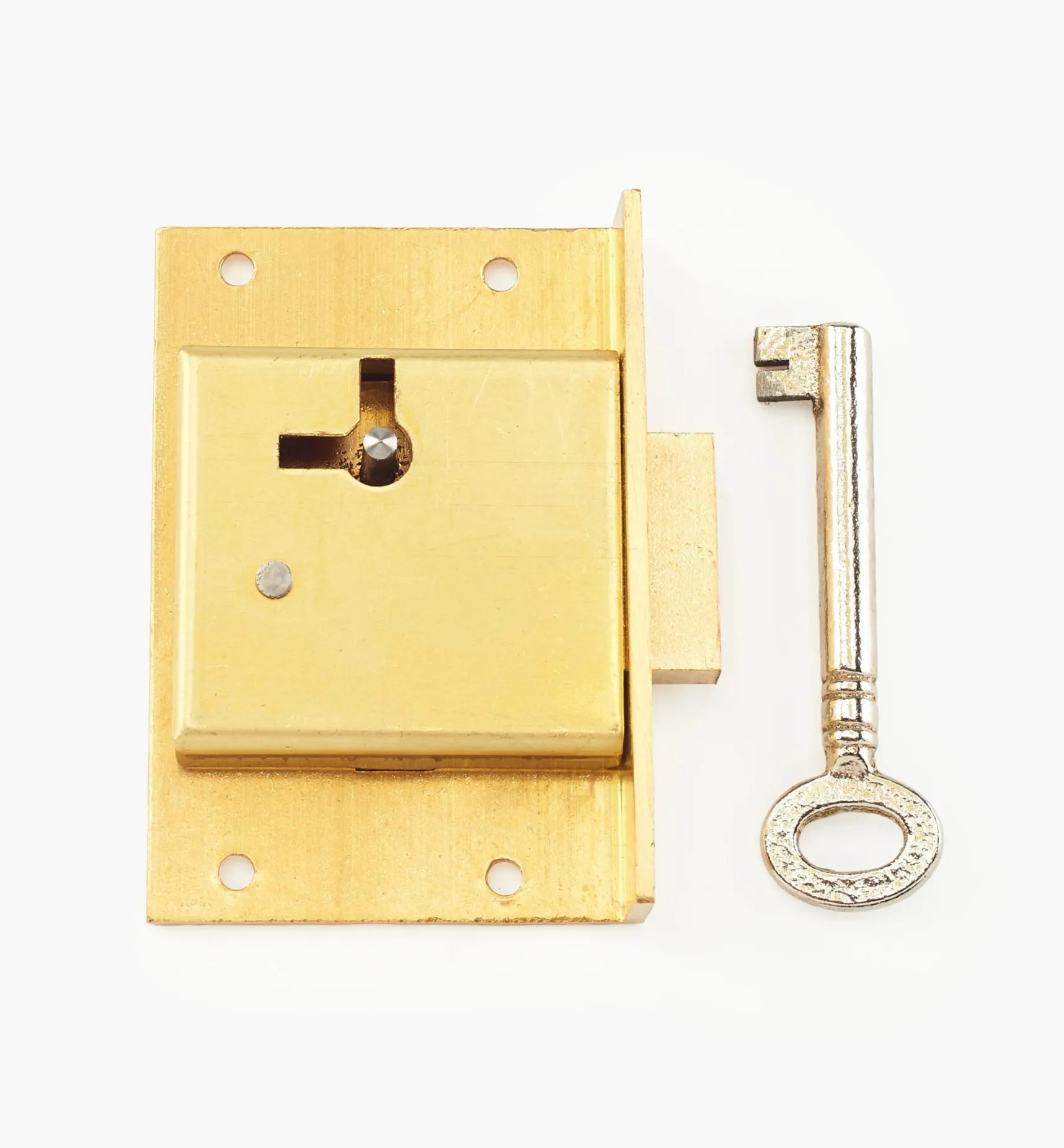 Best Distance-to-Pin Locks Locks