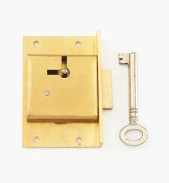 Best Distance-to-Pin Locks Locks