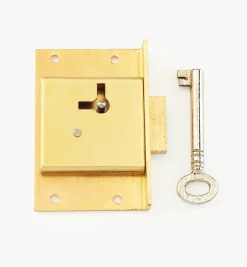 Best Distance-to-Pin Locks Locks