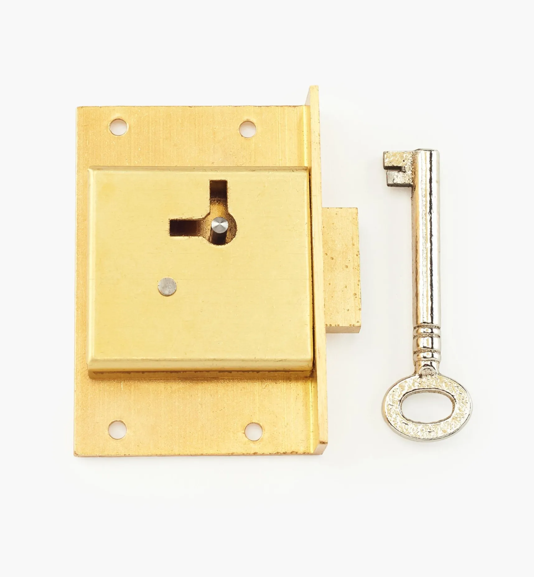 Best Distance-to-Pin Locks Locks