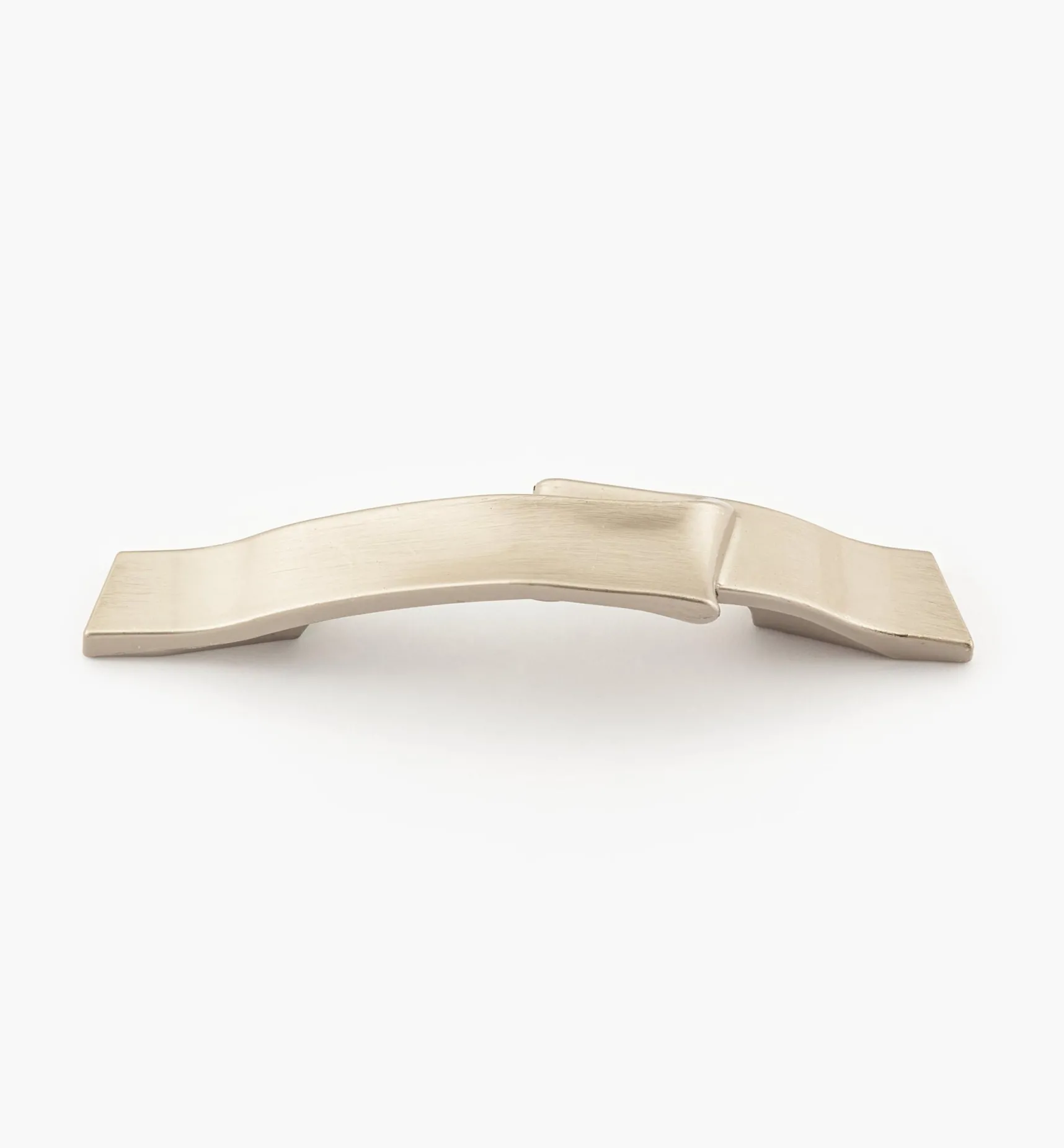 Diva Handle Handles