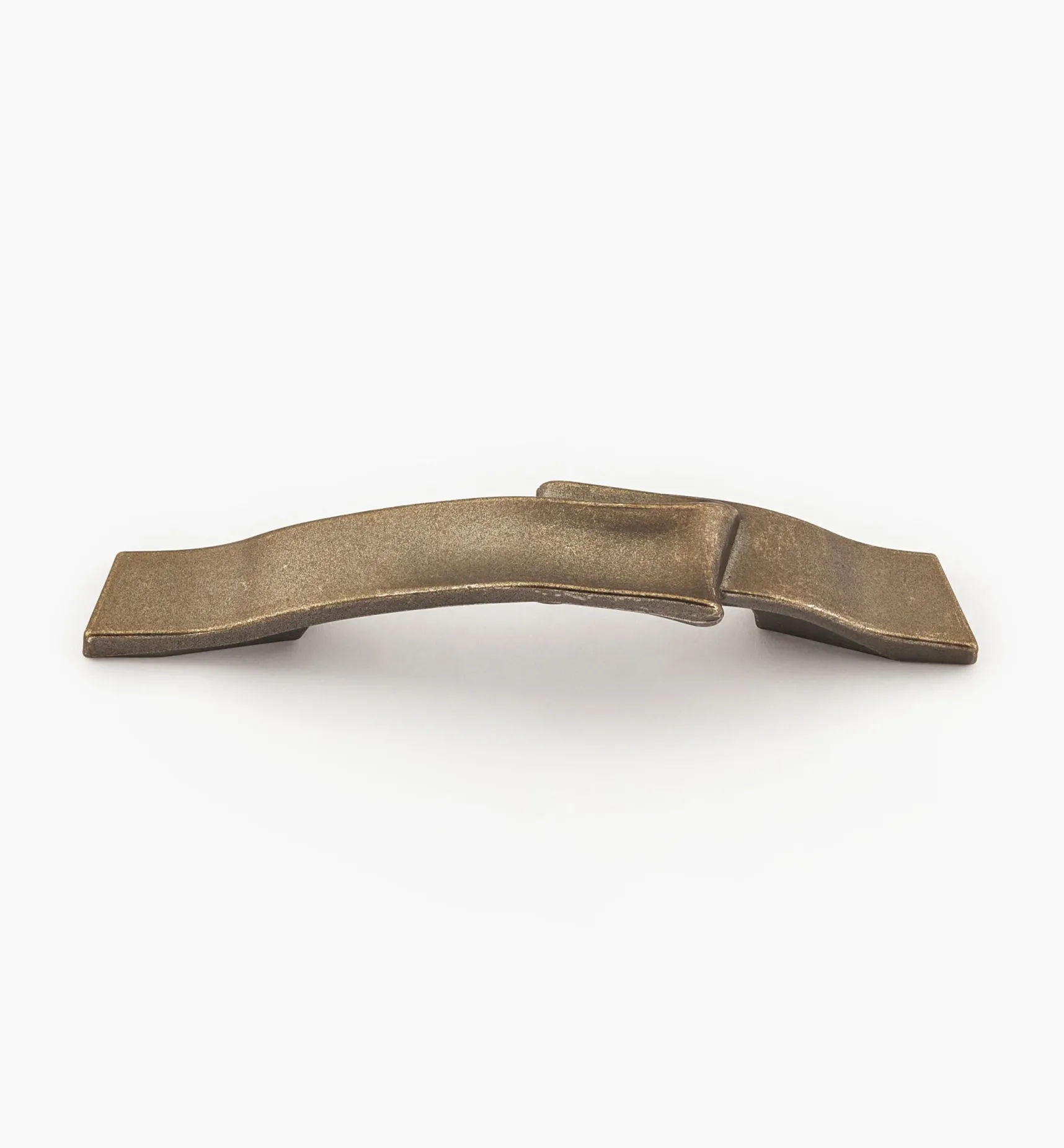Diva Handle Handles
