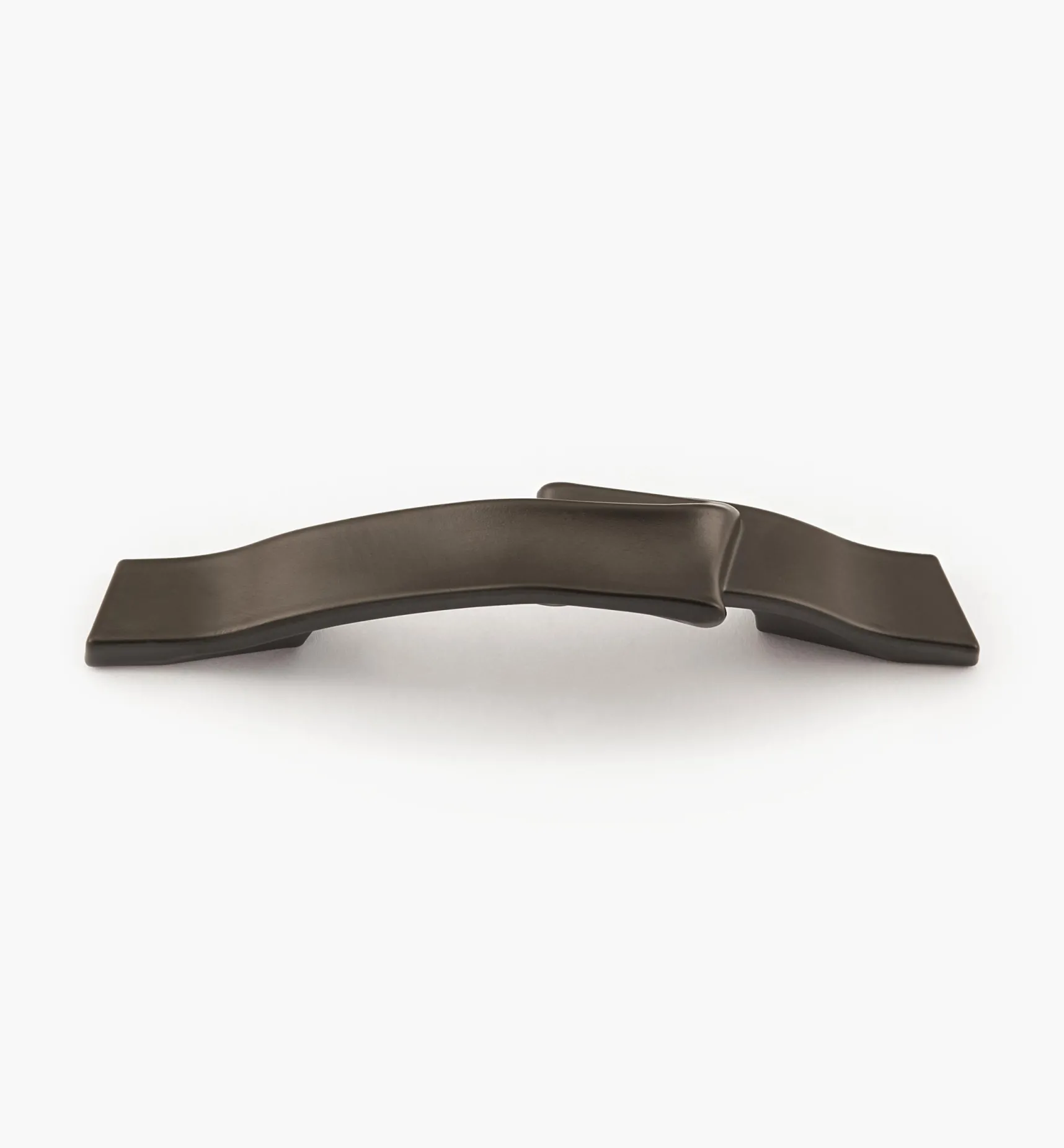 Diva Handle Handles