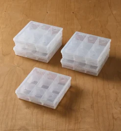 Best Divider Boxes Storage & Organization