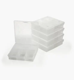 Best Divider Boxes Storage & Organization