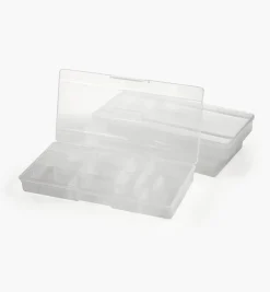 Best Divider Boxes Storage & Organization