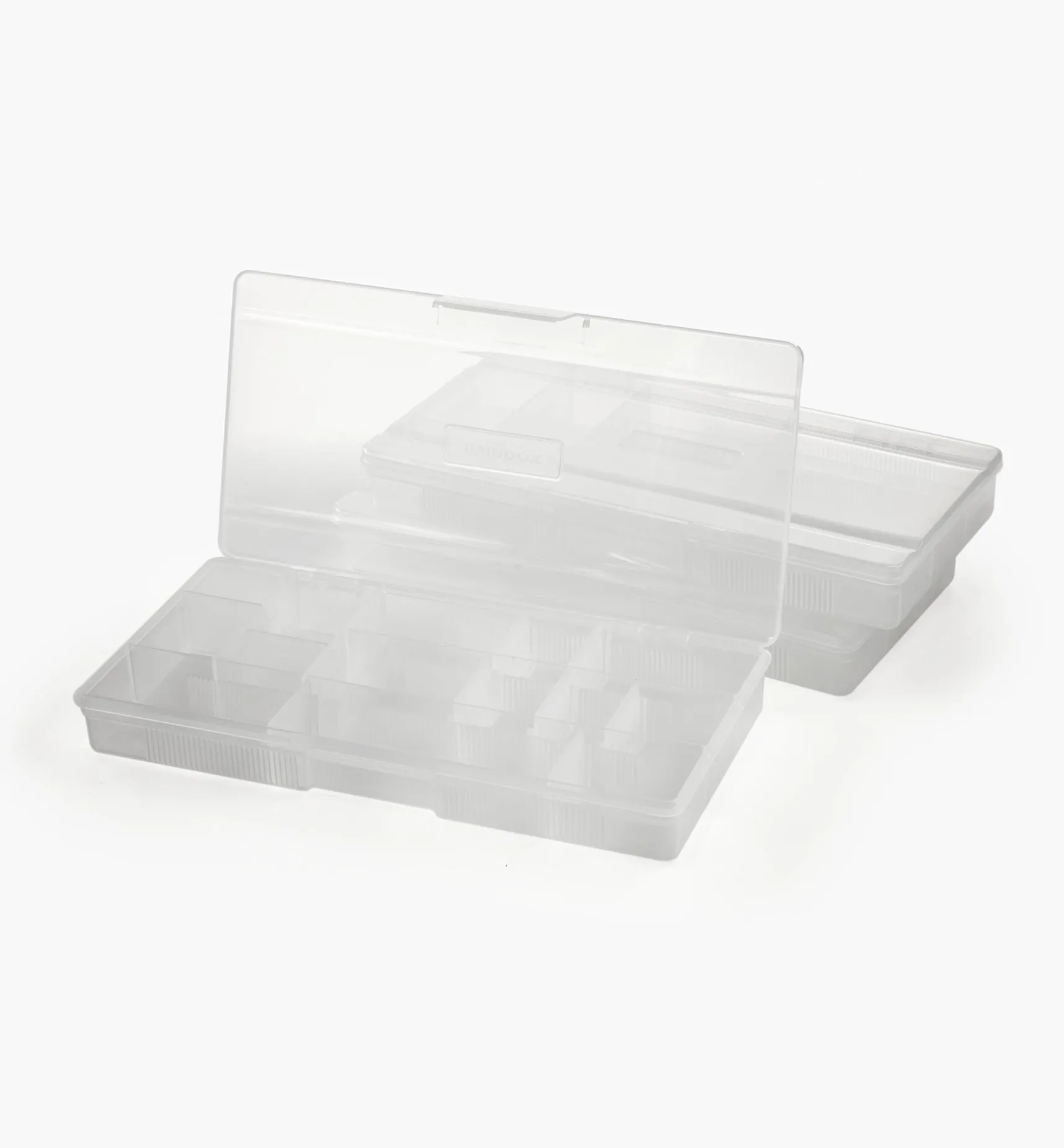 Best Divider Boxes Storage & Organization