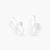 New Divider Clips Project Supplies