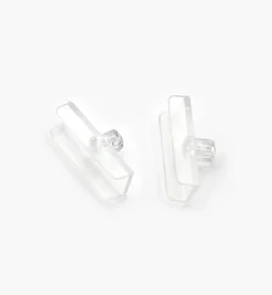 New Divider Clips Project Supplies