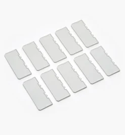 Outlet Dividers For Festool Sortainers Workshop