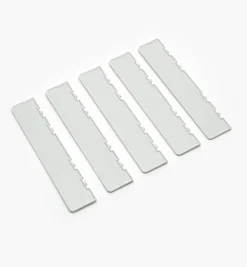 Outlet Dividers For Festool Sortainers Workshop