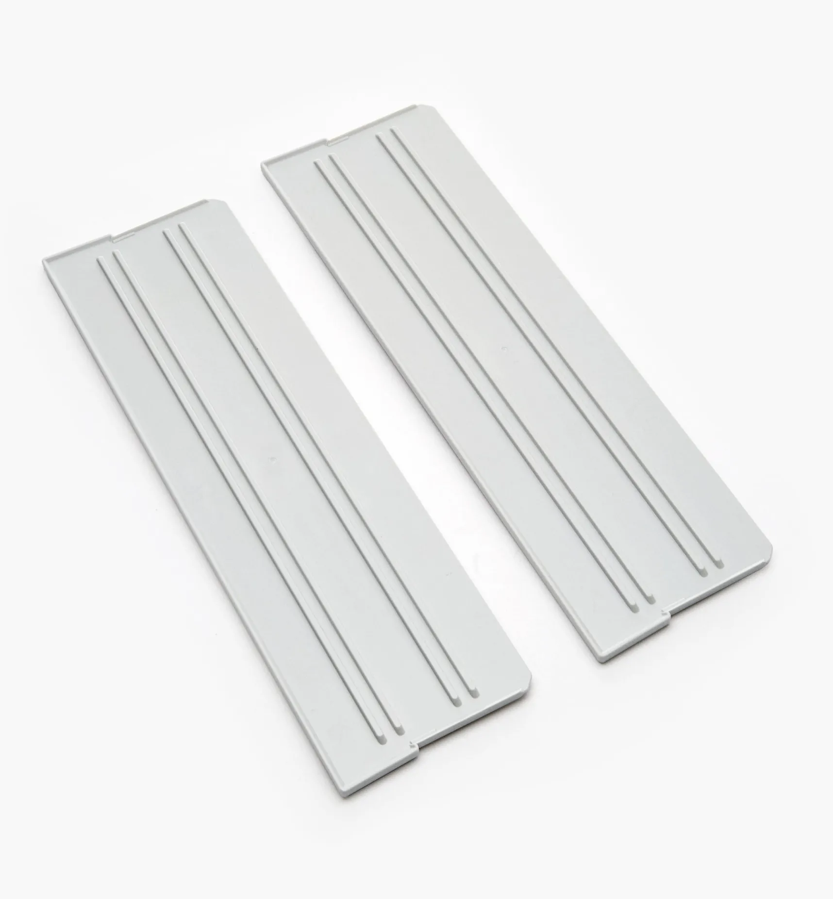 Outlet Dividers For Festool Sortainers Workshop